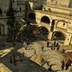 Illustration for article titled Experience New Levels of Multiplayer Manhunting in iAssassin’s Creed Revelations/i